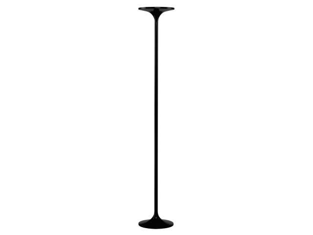 Stojací lampa LA 157010