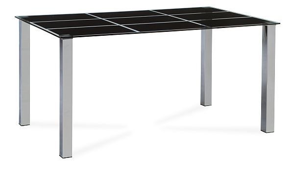 SCONTO KRISTIAN Jídelní stůl
