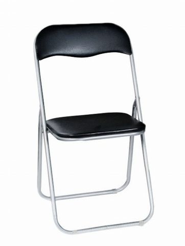 SCONTO JAN Skládací židle