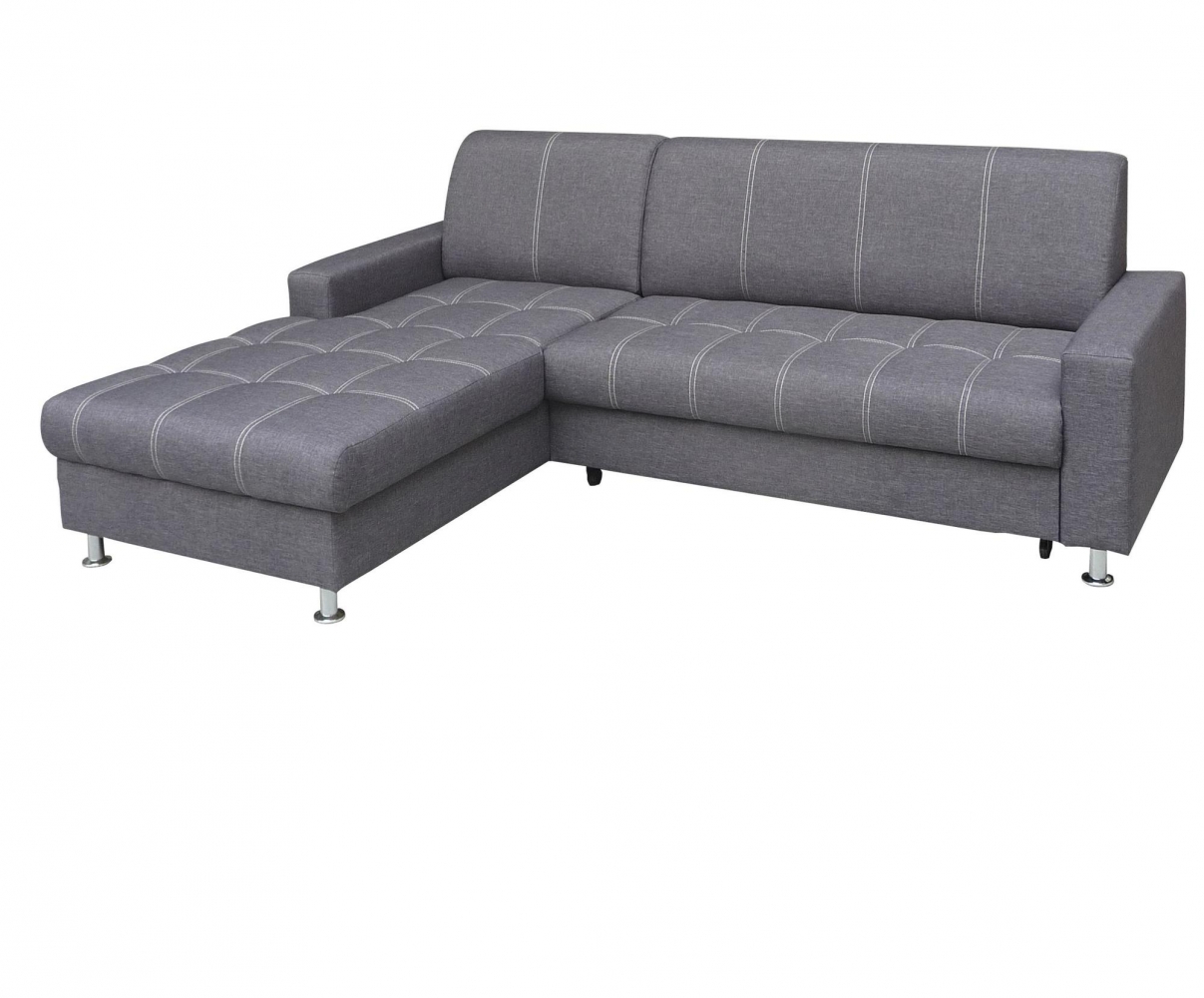 Sedací souprava FLEXI