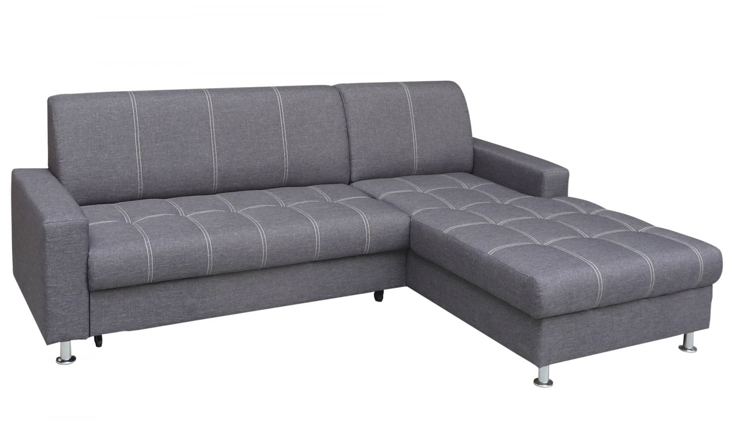 Sedací souprava FLEXI