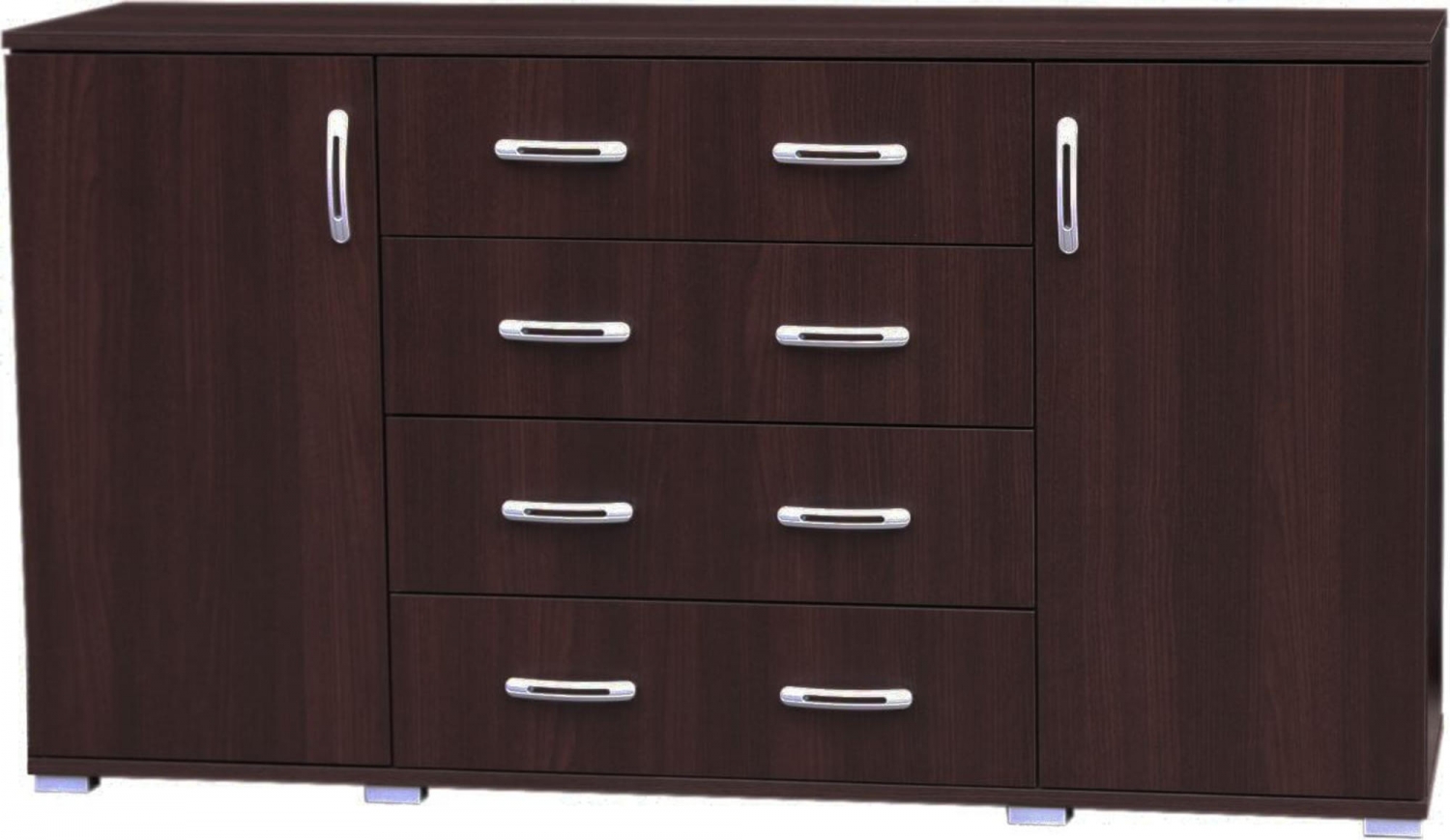 Komoda GERY 150