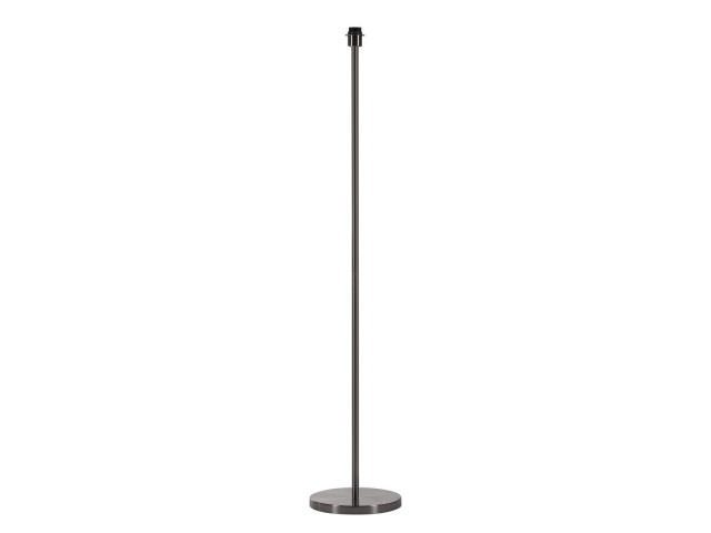 Stojací lampa LA 155795