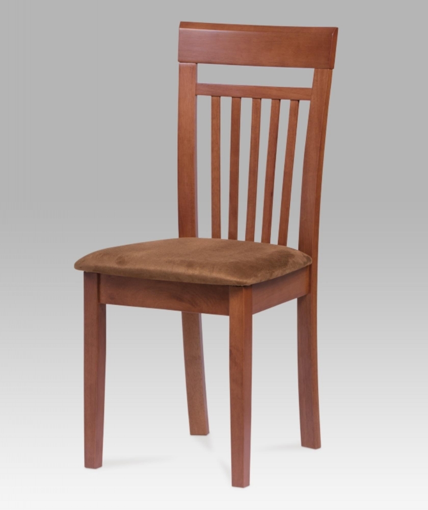 Jídelní židle EDITA