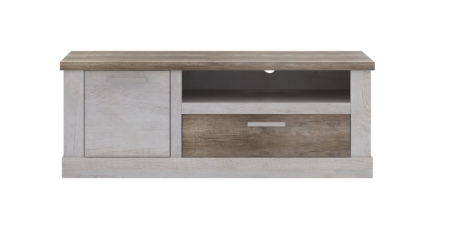 SCONTO DURO TV komoda