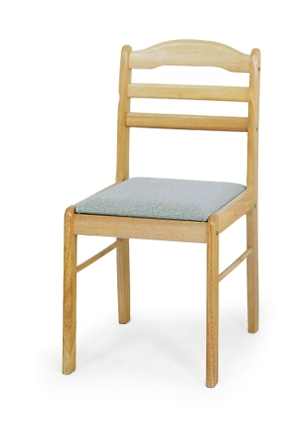 SCONTO JESSIE Židle