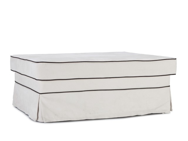 SCONTO ETEL Taburet