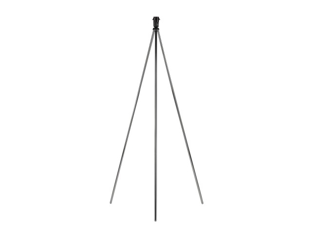Stojací lampa LA 155492