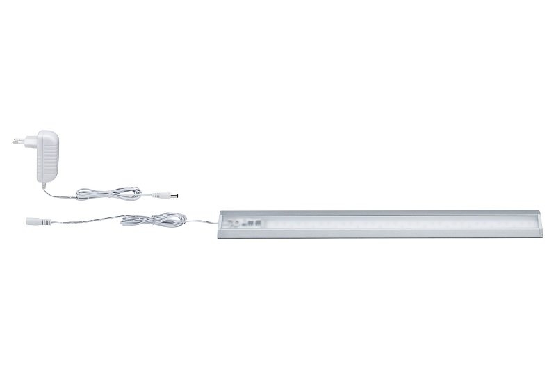 Kuchyňské svítidlo P 70596 s čidlem