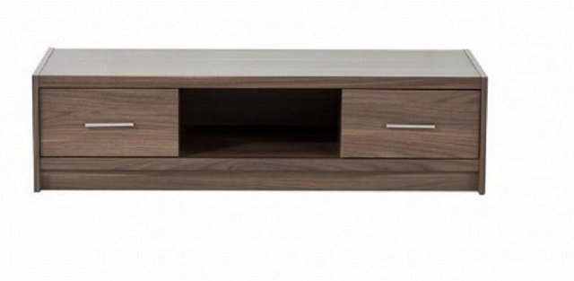 SCONTO OPEN TV stolek