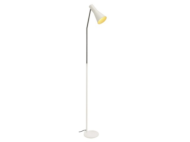 Stojací lampa LA 146011