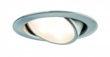 Svítidlo na stěnu i strop LED P 92090