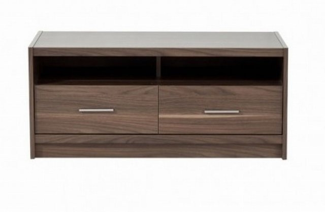 SCONTO OPEN TV stolek