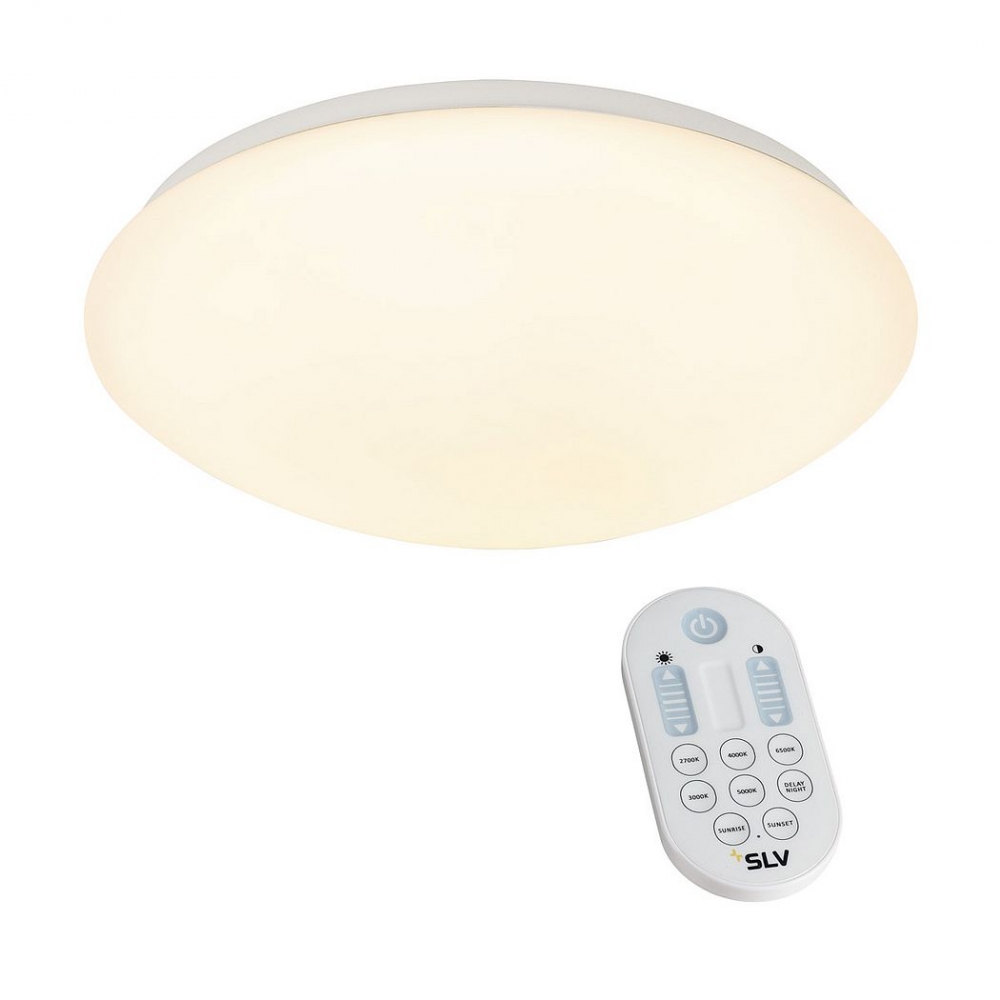 Svítidlo na stěnu i strop LED LA 134060