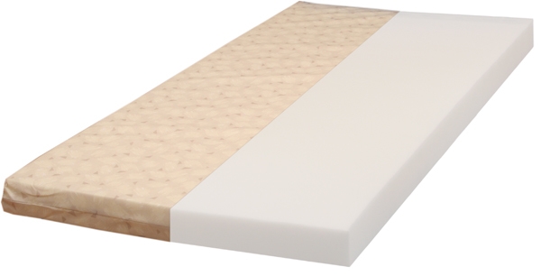 SCONTO POLY 10 90 x 200 cm Matrace