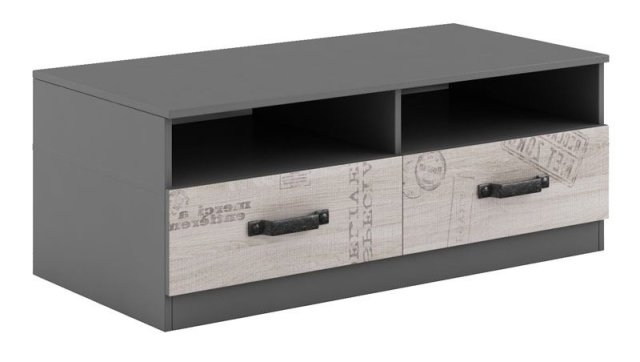 SCONTO SANTANA SA-18 TV komoda