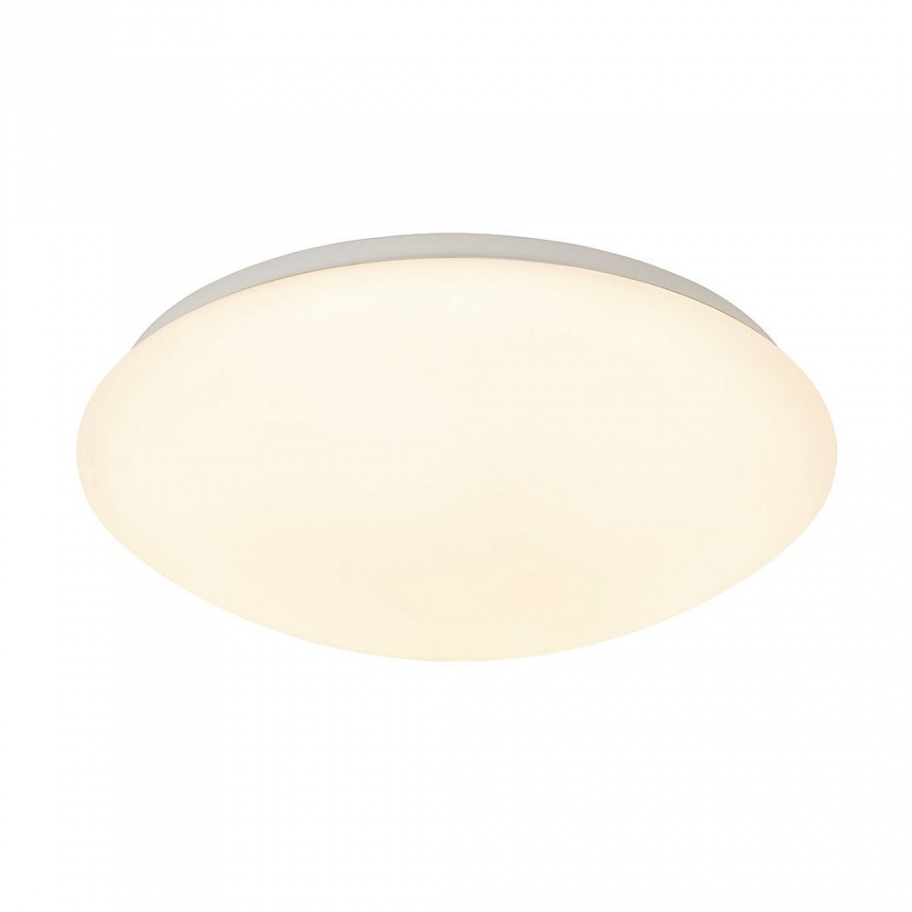 Svítidlo na stěnu i strop LED LA 134061