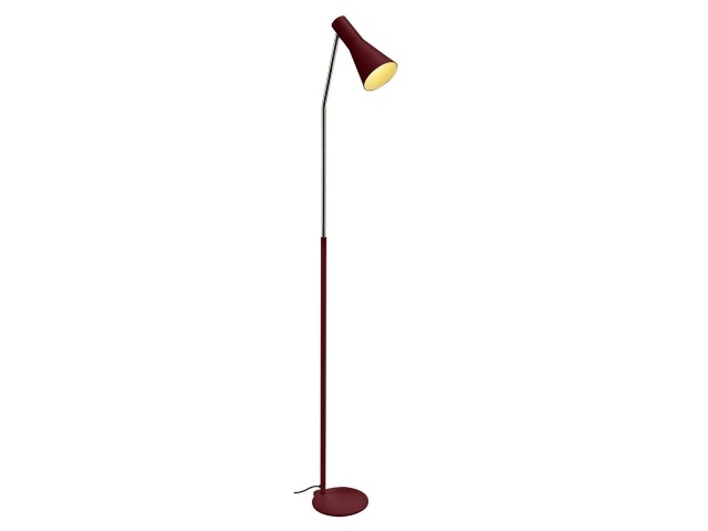 Stojací lampa LA 146016