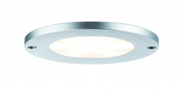 Svítidlo na stěnu i strop LED P 93562