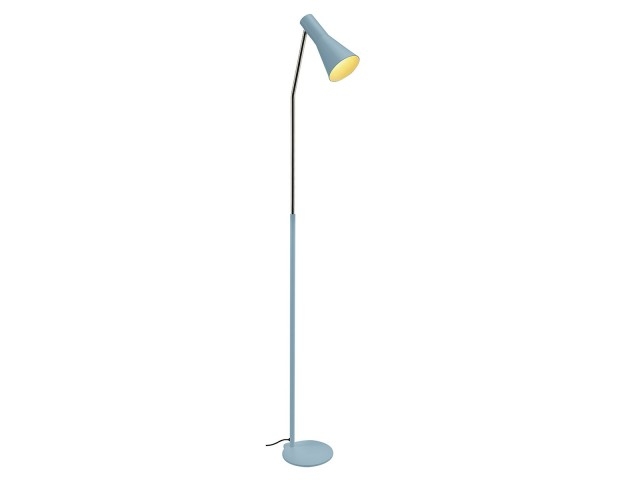 Stojací lampa LA 146017