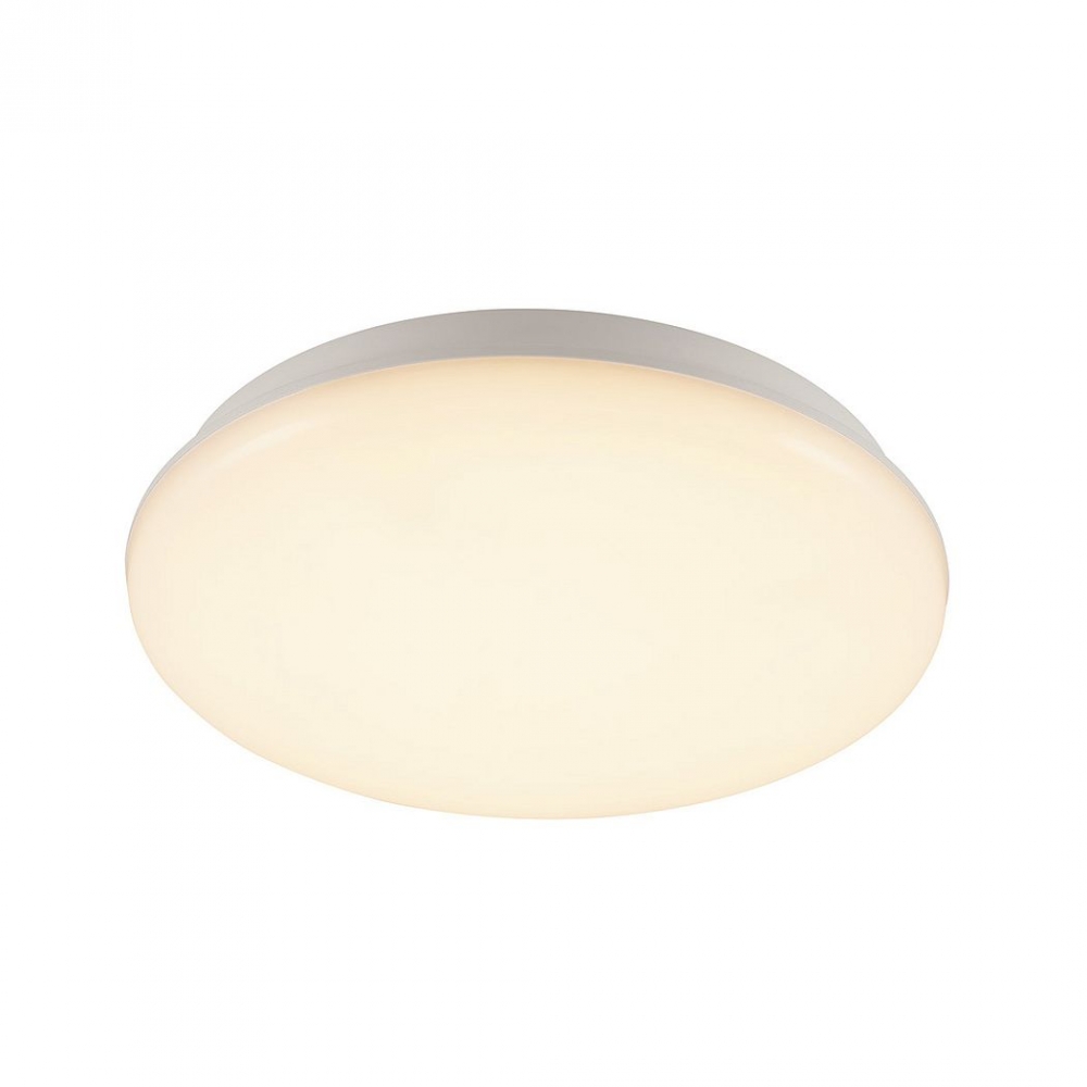 Svítidlo na stěnu i strop LED LA 163020