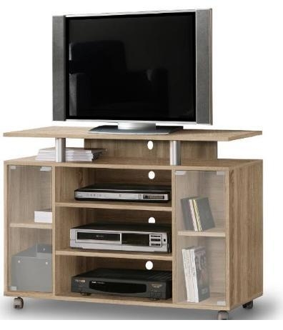 SCONTO RAT 338 TV stolek