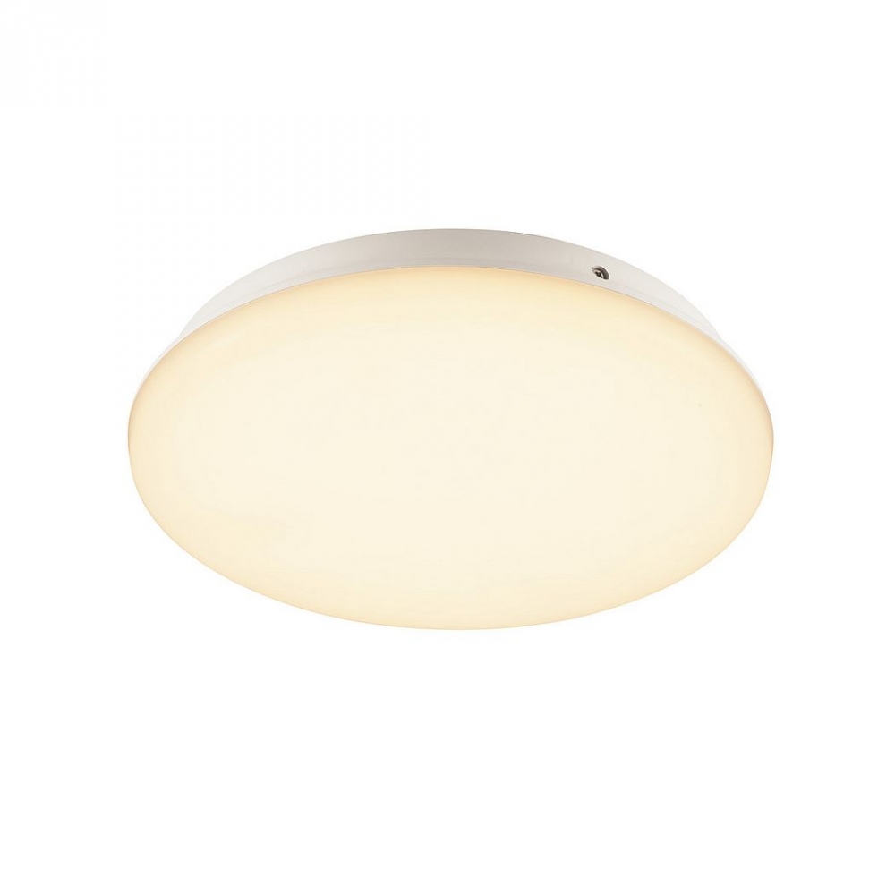 Svítidlo na stěnu i strop LED LA 163021