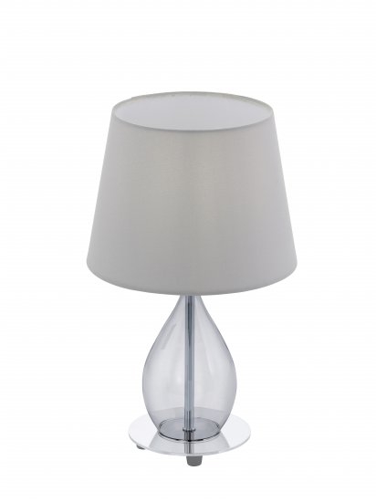 Pokojová stolní lampa EG94683