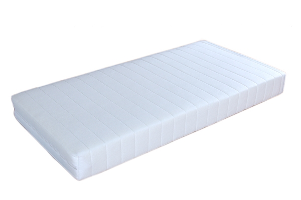 SCONTO KIMA POLY 8 60 x 120 cm Matrace