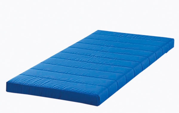 SCONTO LMK STEPP Matrace