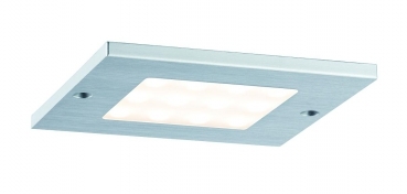 Svítidlo na stěnu i strop LED P 93561