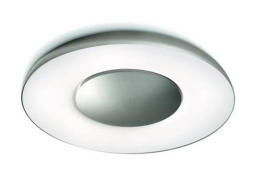 Svítidlo na stěnu i strop LED MA3261348P7