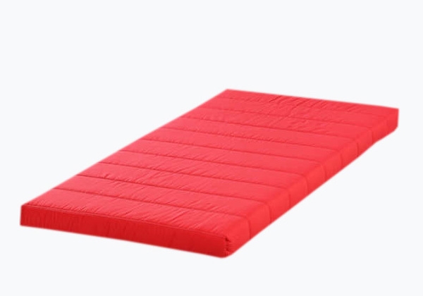 SCONTO LMK STEPP Matrace