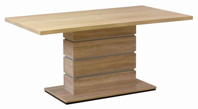 SCONTO 12-044 Jídelní stůl
