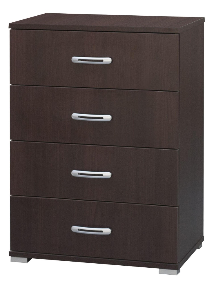 Komoda GERY 60