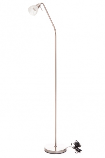 Stojací lampa LED MALEDKO00223