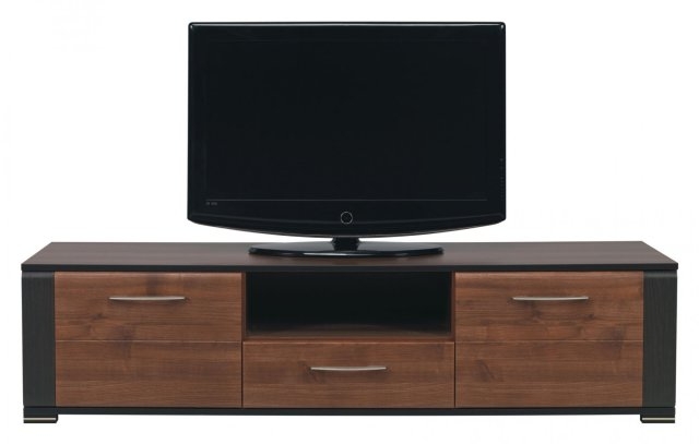 SCONTO NONA TV komoda