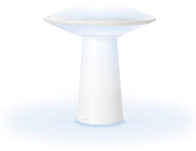 Pokojová stolní lampa LED 31154/31/PH