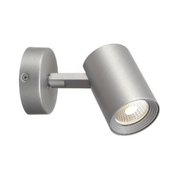 Svítidlo na stěnu i strop LED LA 148504