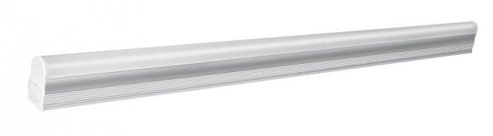 Kuchyňské svítidlo GR GXKA015 LED KABINET II 13W WW