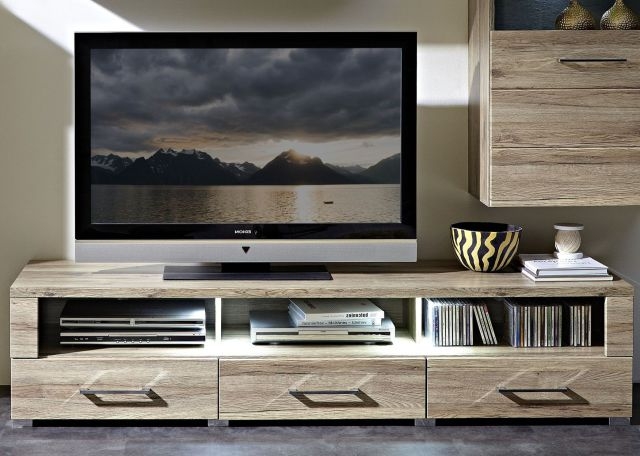 SCONTO DEAL TV komoda