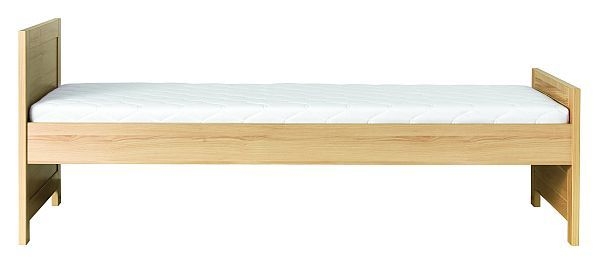 SCONTO RIO CD15 Postel