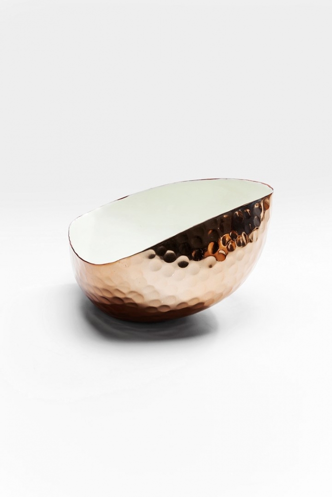 Mísa Battellino Ivory O12cm