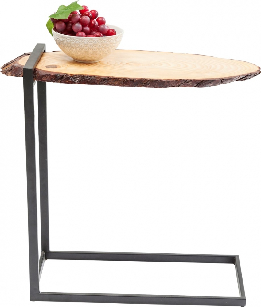 Odkládací stolek Merende