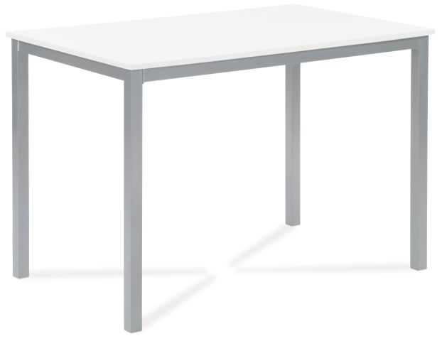SCONTO SOKRATES Jídelní stůl
