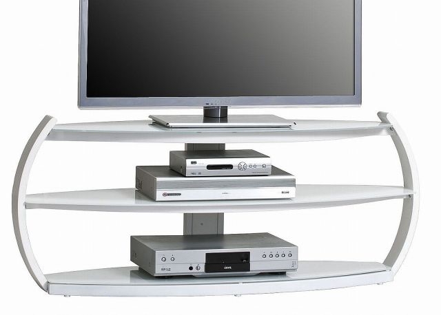 SCONTO 1626 TV stolek