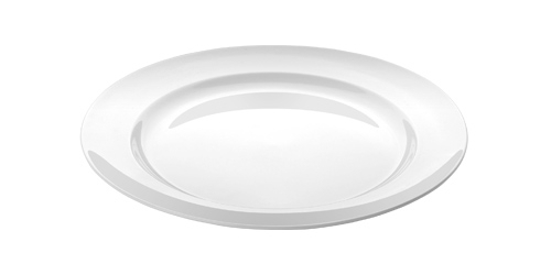 TESCOMA mělký talíř OPUS ø 27 cm