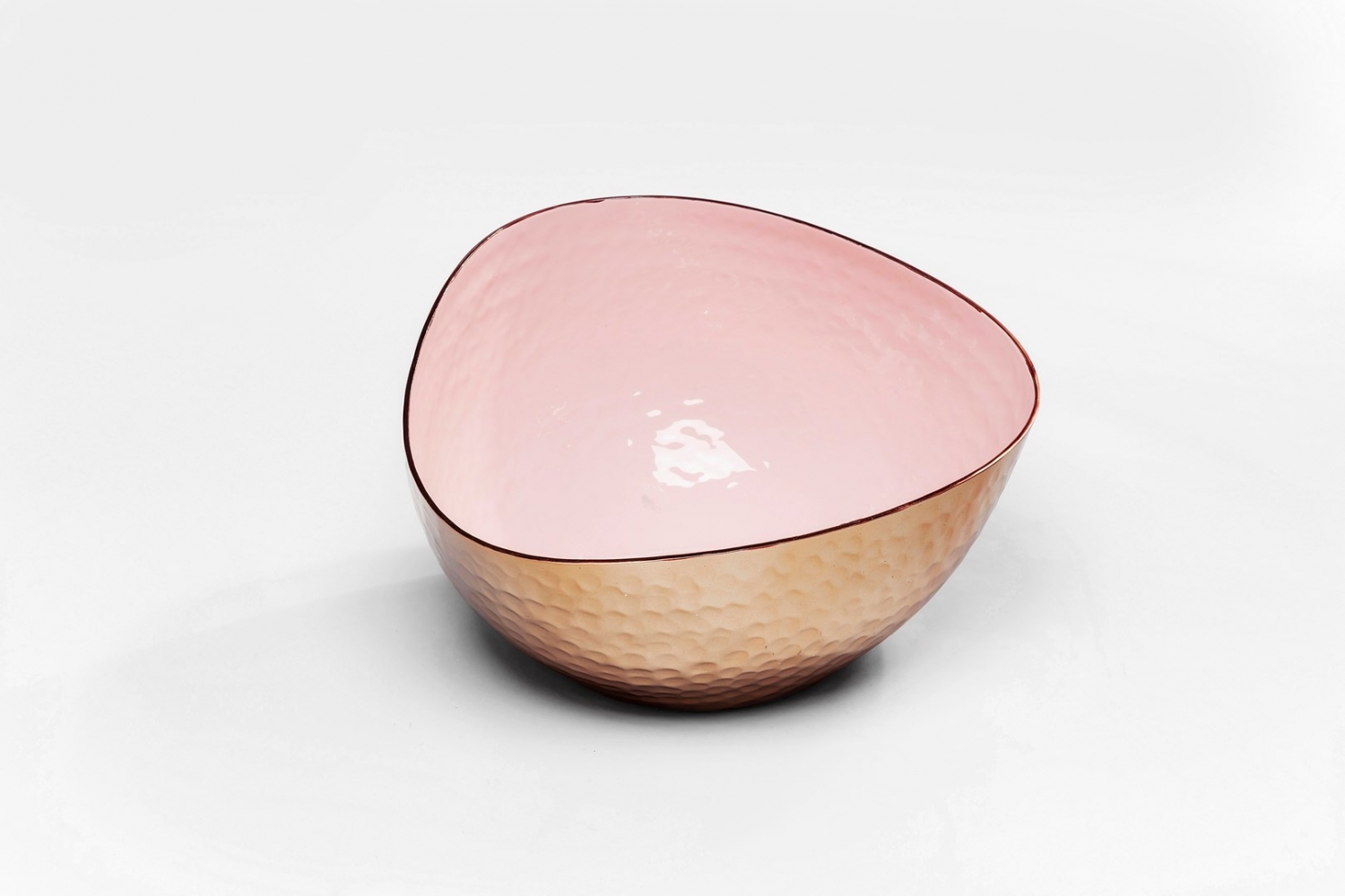 Mísa Battellino Rose O21cm