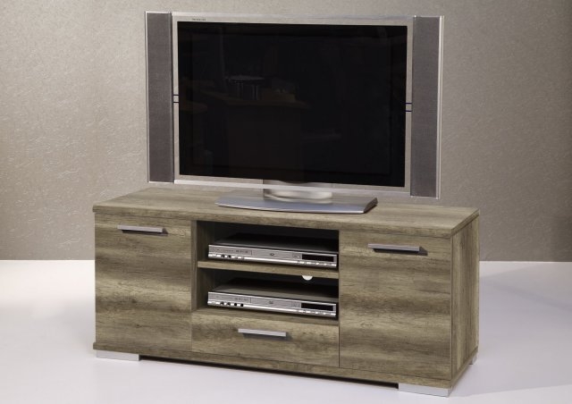 SCONTO SOLIDO 5 TV stolek