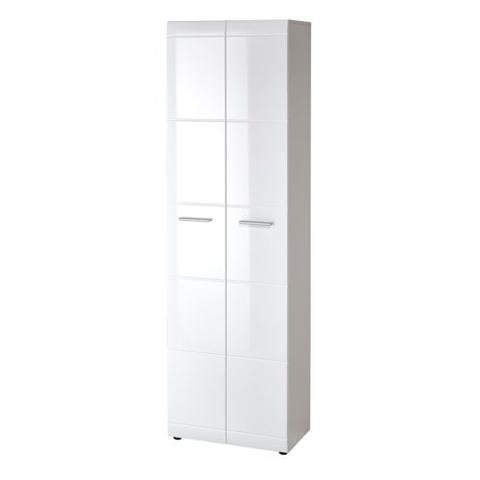 SCONTO ADANA Šatní skříń